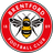 Brentford FC