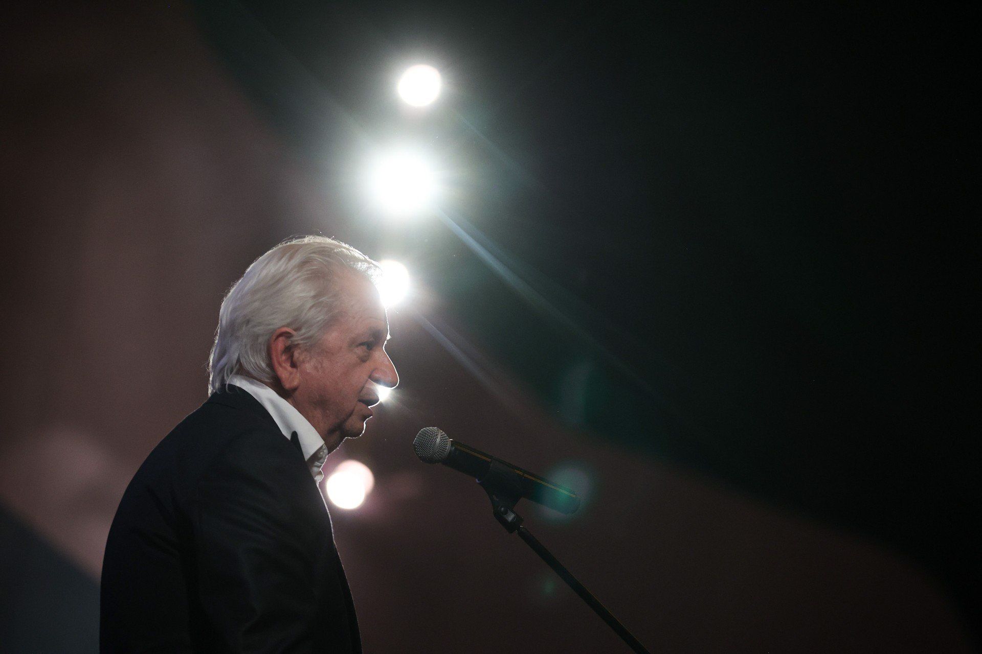 Krakowska premiera filmu Vinci 2