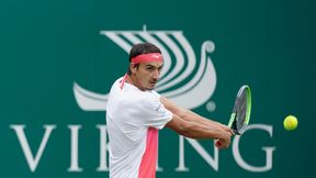 ATP Eastbourne: rozstawieni lepsi od lucky loserów w 1/2 finału. Siódmy w tym roku tytuł chorwackich deblistów