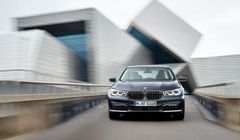 Po przejęciu Mobileye Intel z flotą 100 testowych aut autonomicznych do końca roku