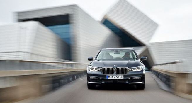 Po przejęciu Mobileye Intel z flotą 100 testowych aut autonomicznych do końca roku