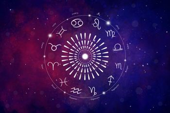 Horoskop dzienny na jutro – sobotę 24 października 2026. Baran, Byk, Bliźnięta, Rak, Lew, Panna, Waga, Skorpion, Strzelec, Koziorożec, Wodnik, Ryby