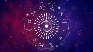 Horoskop dzienny na jutro – sobotę 24 października 2026. Baran, Byk, Bliźnięta, Rak, Lew, Panna, Waga, Skorpion, Strzelec, Koziorożec, Wodnik, Ryby