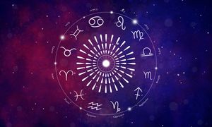 Horoskop dzienny na jutro – sobotę 24 października 2026. Baran, Byk, Bliźnięta, Rak, Lew, Panna, Waga, Skorpion, Strzelec, Koziorożec, Wodnik, Ryby