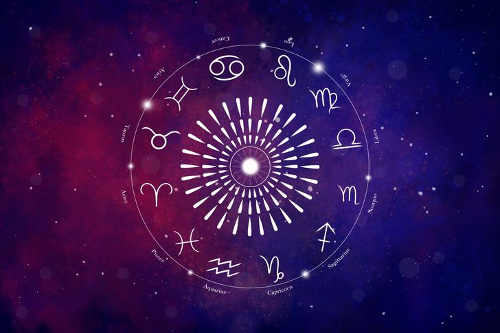 Horoskop dzienny na jutro – sobotę 24 października 2026. Baran, Byk, Bliźnięta, Rak, Lew, Panna, Waga, Skorpion, Strzelec, Koziorożec, Wodnik, Ryby