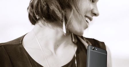 HTC One A9s pojawia się w Polsce - cena niższa niż sugerowaliście