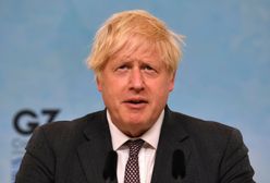 Boris Johnson w ogniu krytyki byłego doradcy. "Nie ma planu"