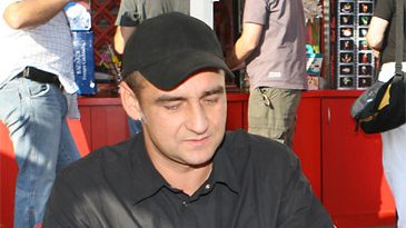 Obraz