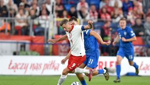 Chicago Fire? Idealny klub dla Lewandowskiego. "Właściciel nieprzyzwoicie wręcz bogaty"