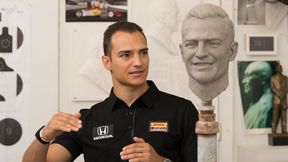 Musi zapłacić 12 mln dolarów byłej ekipie. To nie koniec jego problemów