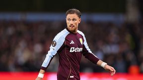 Anglicy pełni uznania dla Casha