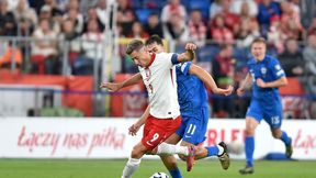 Chicago Fire? Idealny klub dla Lewandowskiego. "Właściciel nieprzyzwoicie wręcz bogaty"