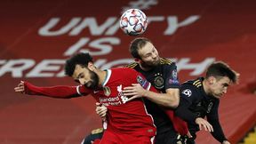 Szykują się przełomowe zmiany w Lidze Mistrzów. Wejdzie w życie "system szwajcarski"?