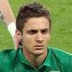 Kevin Doyle