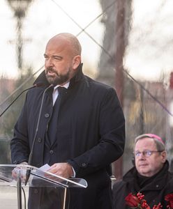 KO wzywa Sutryka do dymisji. "Na taki koszt nas nie stać"