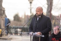 KO wzywa Sutryka do dymisji. "Na taki koszt nas nie stać"