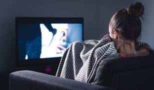 Bezpieczny mrok. Obejrzyj kino, które straszy w serwisie CANAL+ online