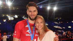 "Już wkrótce". Reprezentant Polski podzielił się radosną nowiną