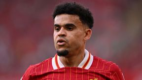 Nie przyleciał na pogrzeb Joty. Wiadomo, co wtedy robił. Jest afera