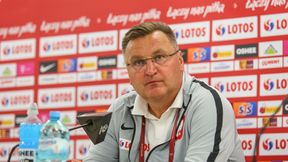 PKO Ekstraklasa. Legia Warszawa. Czesław Michniewicz rekordzistą ligi
