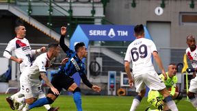 Liga Mistrzów. Inter Mediolan - Real Madryt. Transmisja TV, online, relacja. Gdzie oglądać?