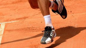 ITF Bytom: Bujdo i Sołtyka z eliminacji, deszcz pokrzyżował plany