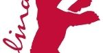 Trzydniowa sesja stacjonarna ScripTeast Berlinale zakończona