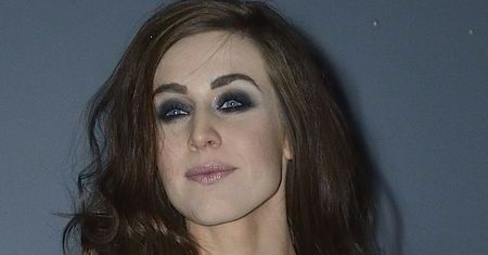 "BrzydUla": Julia Kamińska znów się nie popisała!