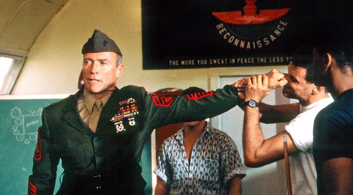 Wzgórze Rozdartych Serc