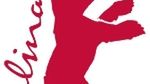 Logo Festiwalu w Berlinie