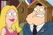 Twórcy ''American Dad'' szykują nową komedię