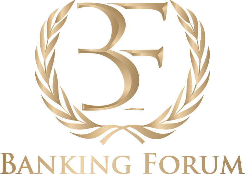 IX Banking Forum