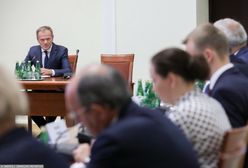 "Łapanka" do komisji śledczych. "Lepiej atakować niż się bronić"