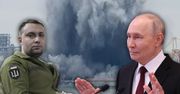 Przegapiłeś dzisiejsze newsy? Przeczytaj w 2 minuty [SKRÓT DNIA]