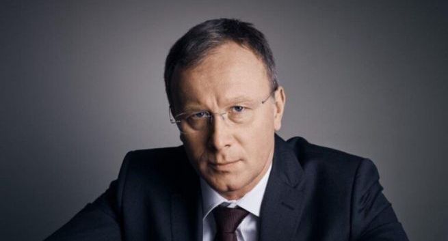 Bogusław Chrabota: przepraszam za opublikowanie tekstu Jacka Kurskiego