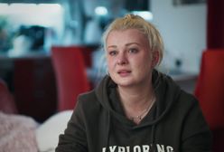 "Ślub od pierwszego wejrzenia": zapłakana Julia w rozsypce. "Nie wiem, co mam dalej robić"