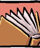 Kontrola nad książkowymi aukcjami w Internecie