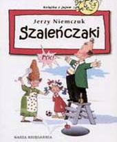 Co najmłodszym przyniesie Zajączek?
