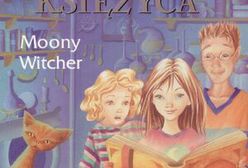 Frank Corso 1. Furia