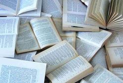 Argentyna blokuje import książek, by wspomóc rodzimy przemysł