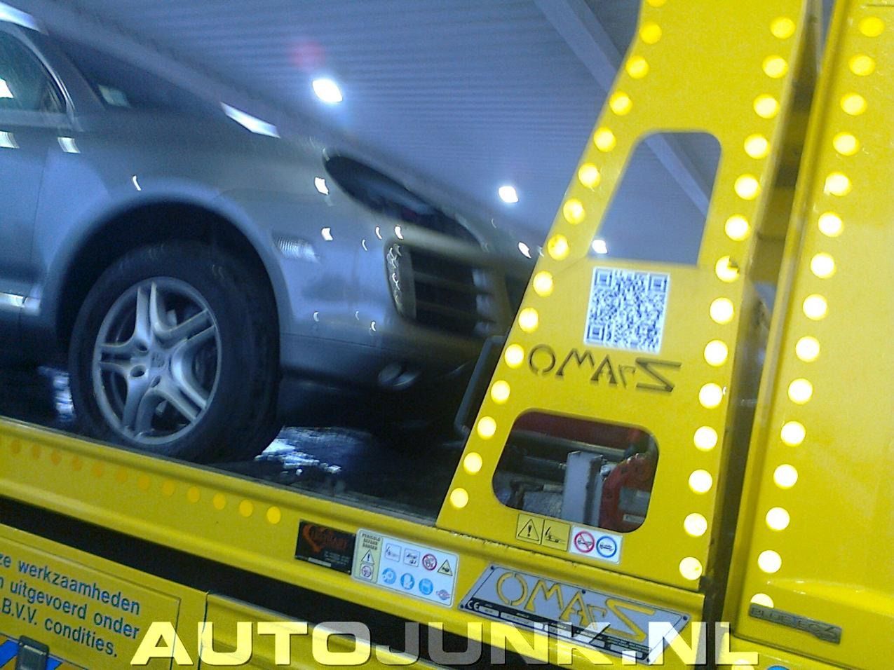 (fot. autojunk.nl)