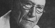 „Odważyć się być sobą” – skandalista André Gide
