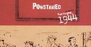 O Powstaniu Warszawskim dla dzieci