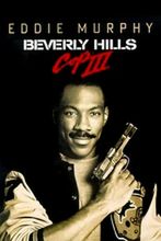 Gliniarz z Beverly Hills III
