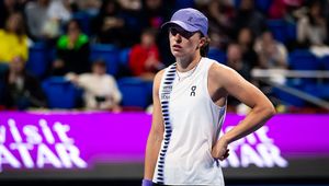 Takiej decyzji nikt się nie spodziewał. Nagły komunikat organizatorów ws. Świątek