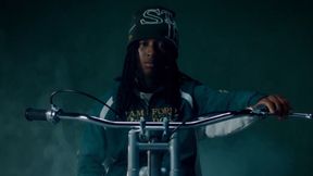 Chelsea FC zaskoczyła motywem... żużla. "Stamford Bridge powstało z myślą o prędkości"