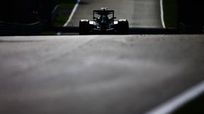 Audi nie wyklucza wejścia do Formuły 1
