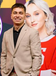Wygrani "Twoje 5 Minut 3" nie mogą robić contentu z Fagatą? Friz wprowadził zakaz