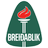 Breidablik