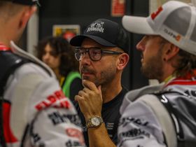 Pedersen wyznaczył sobie datę! Znajdzie w Polsce klub?